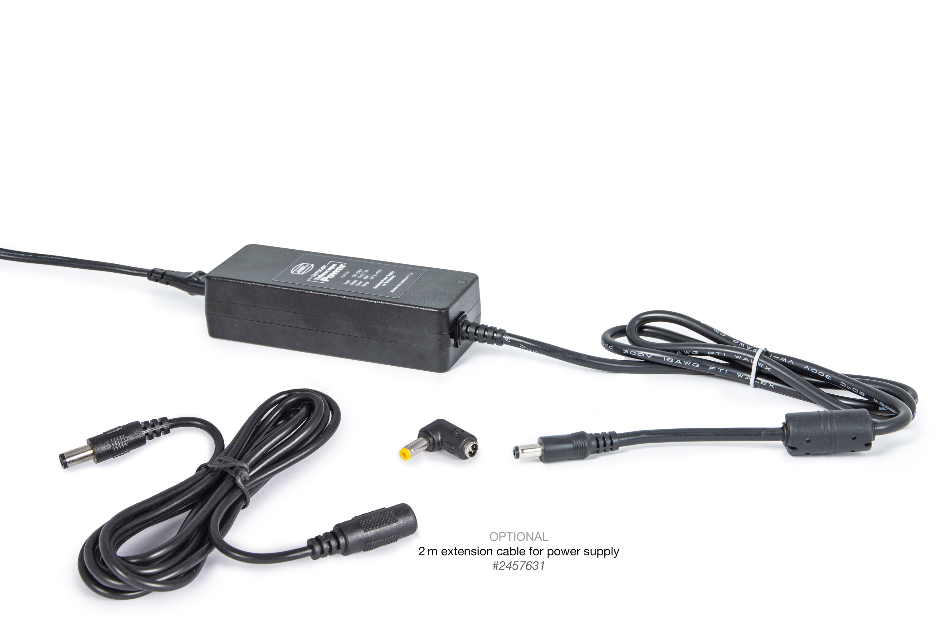 Product image.