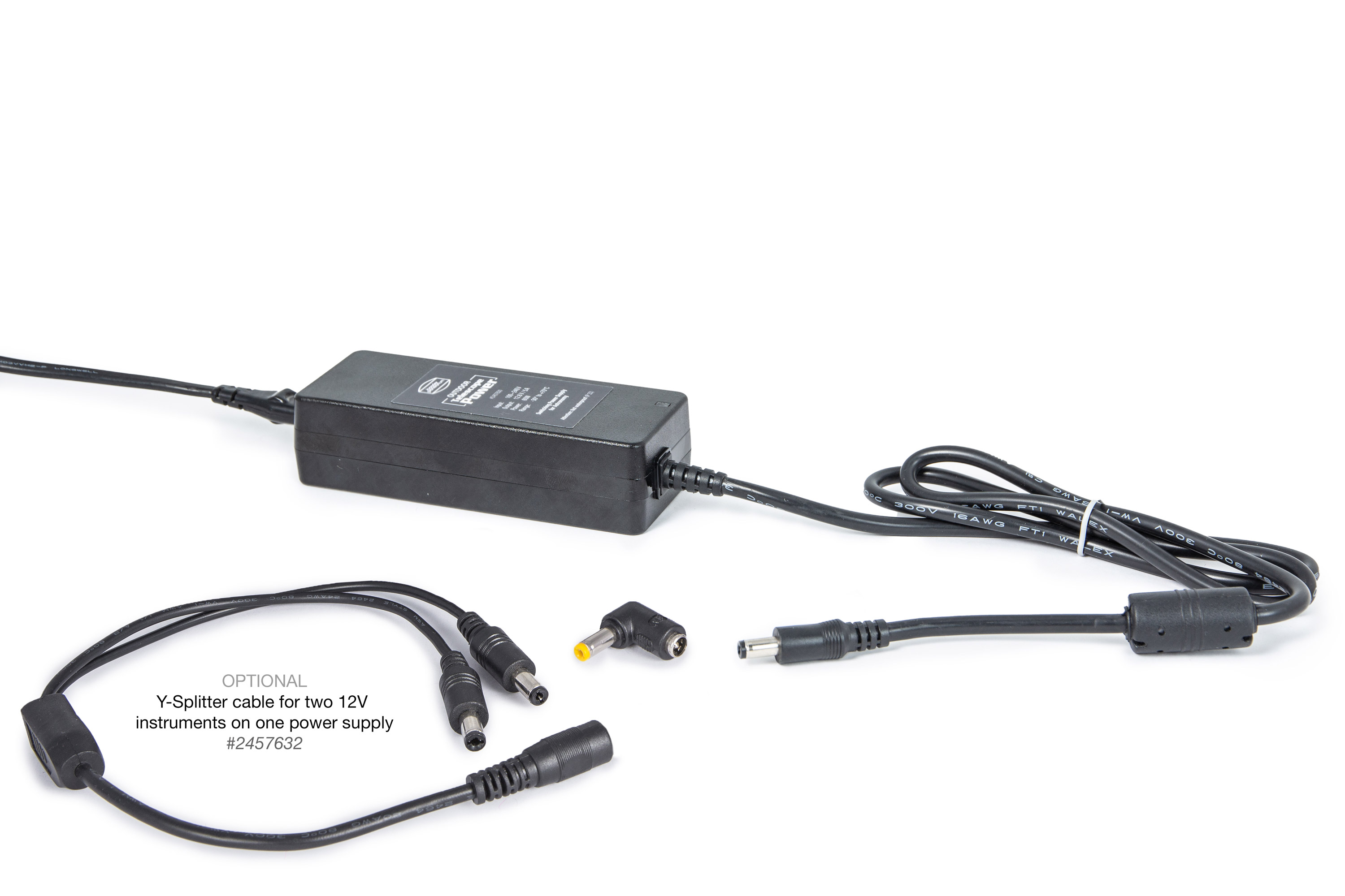Product image.