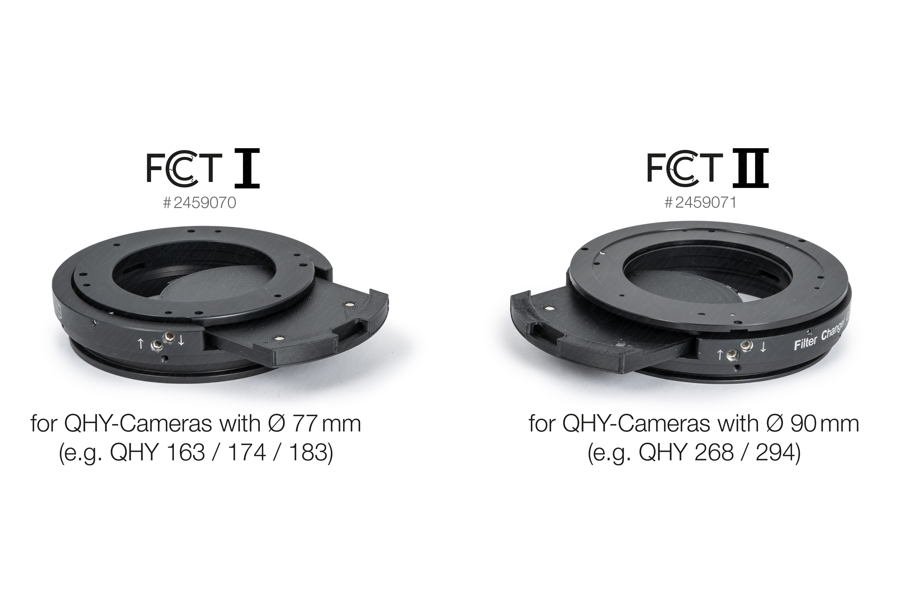 Product image.
