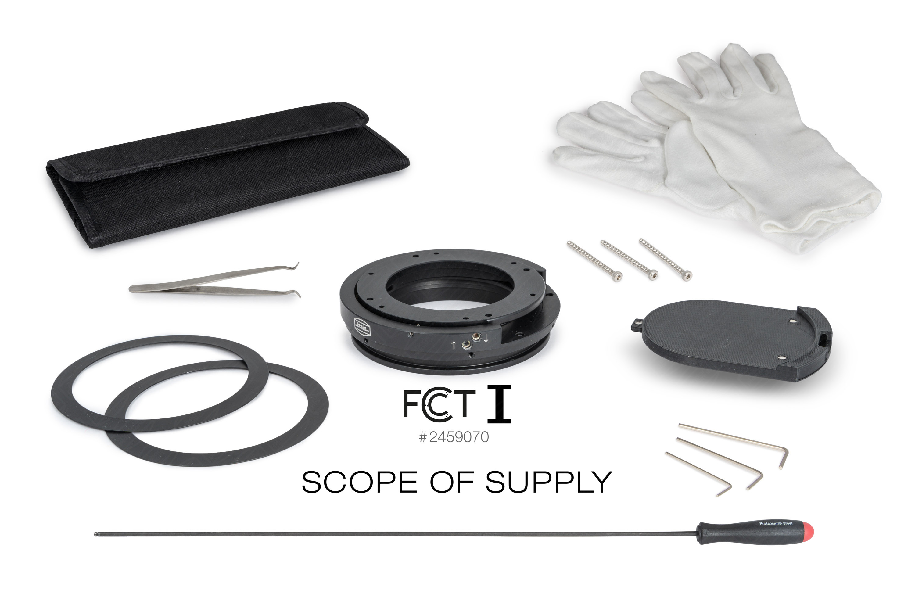 Product image.
