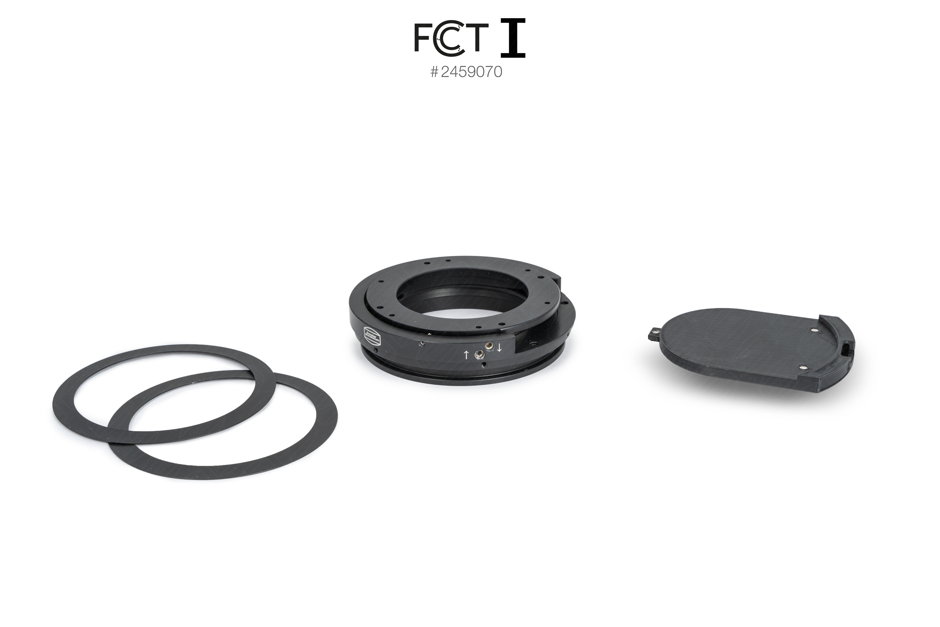 Product image.