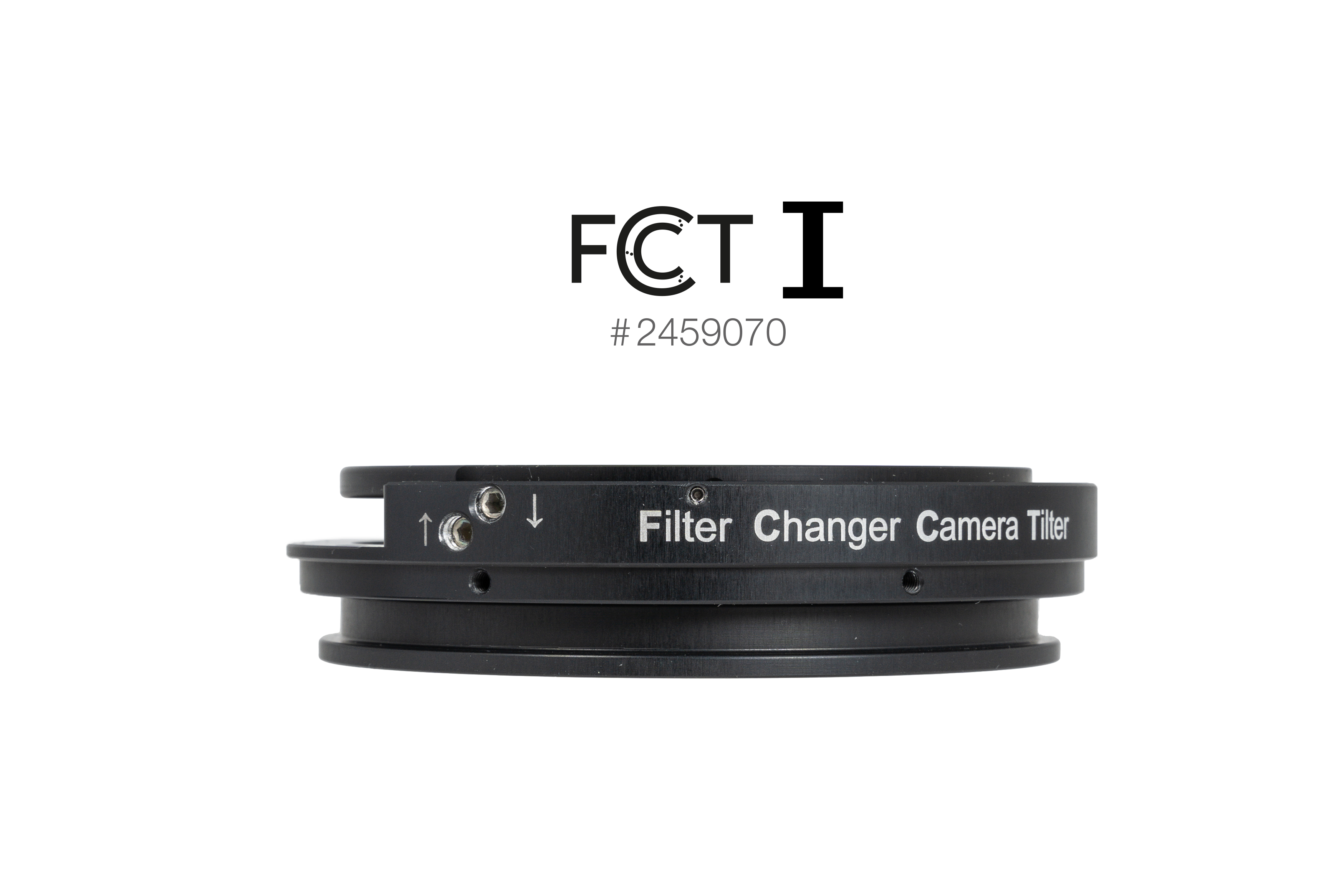 Product image.