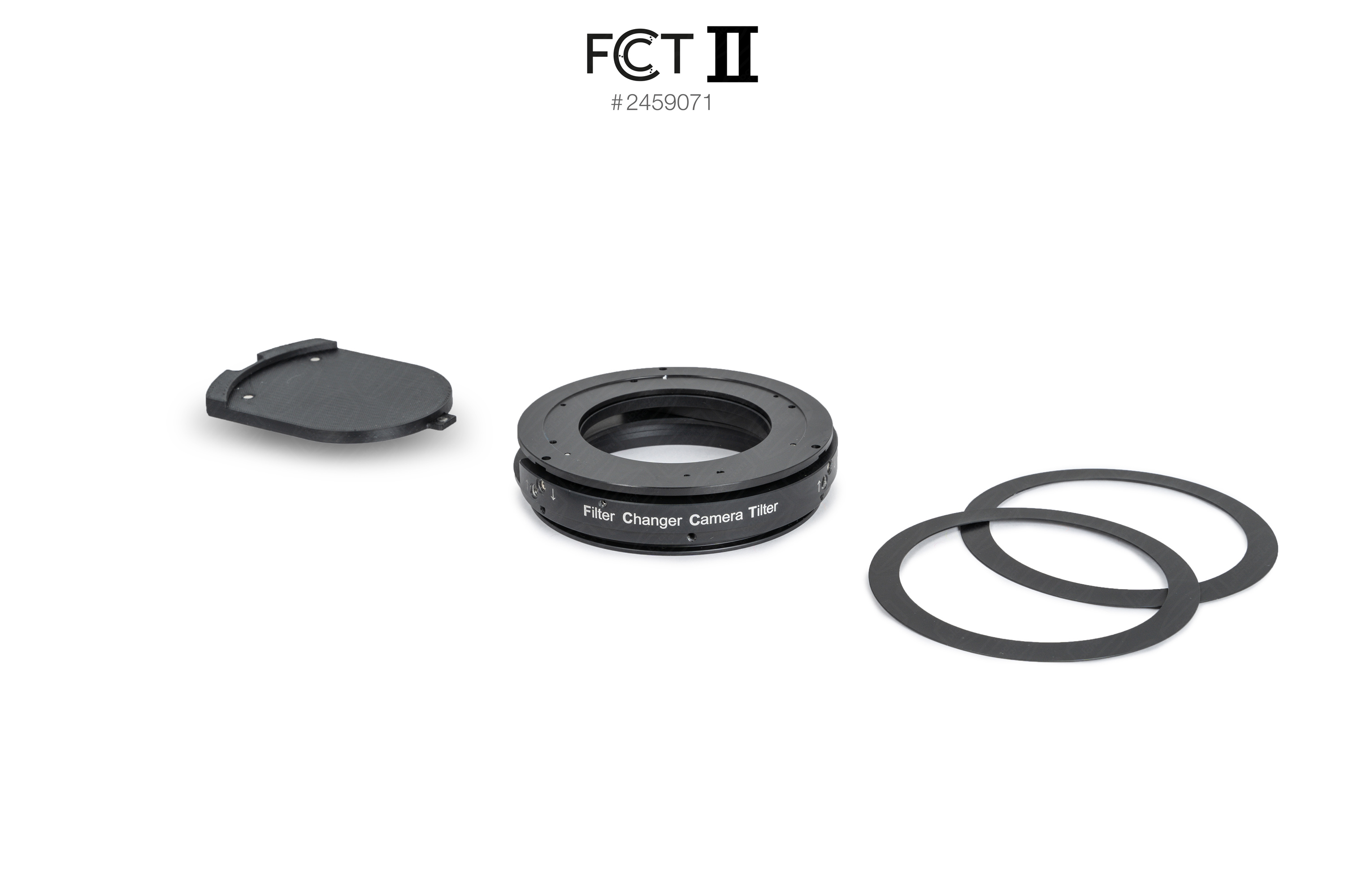 Product image.