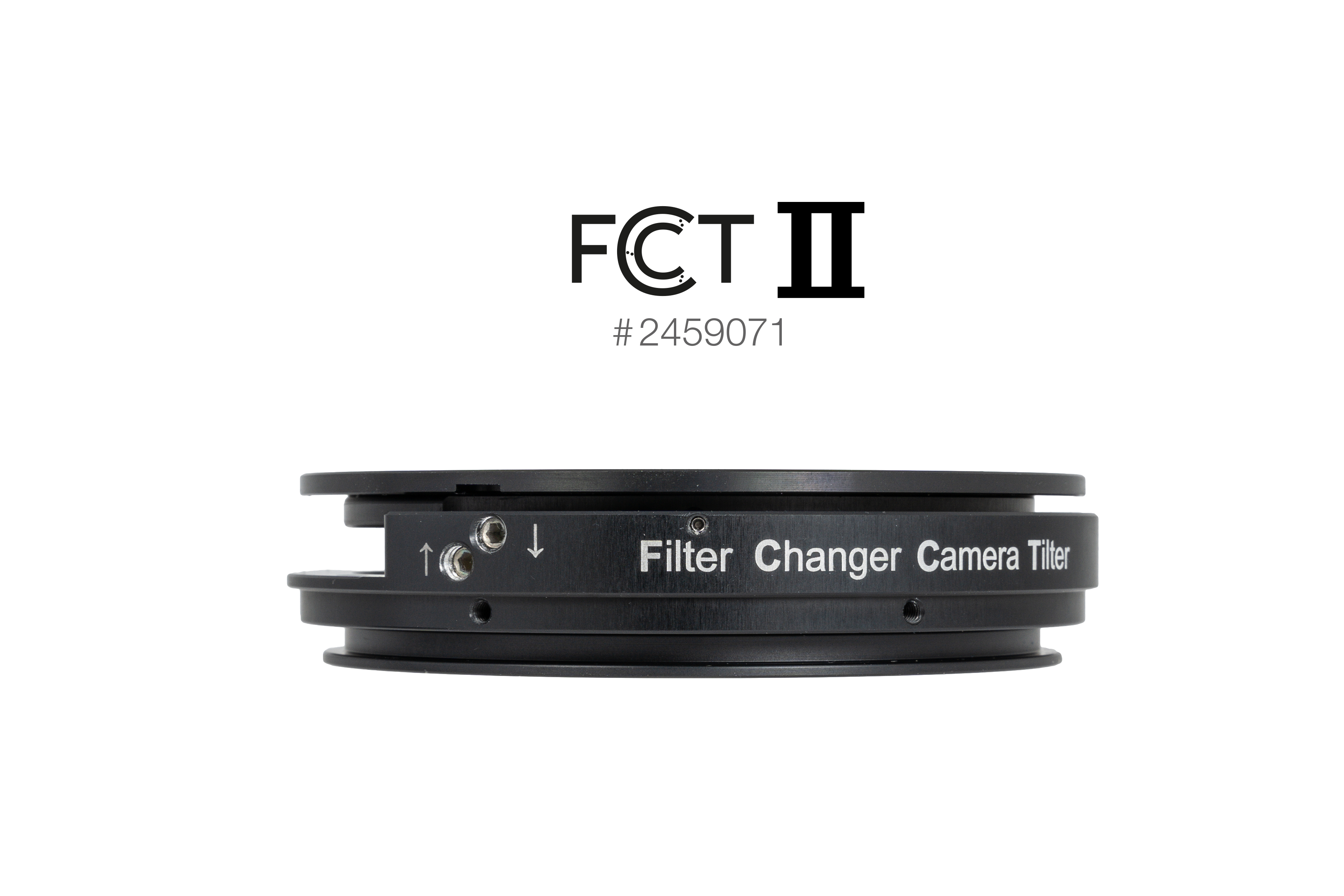 Product image.