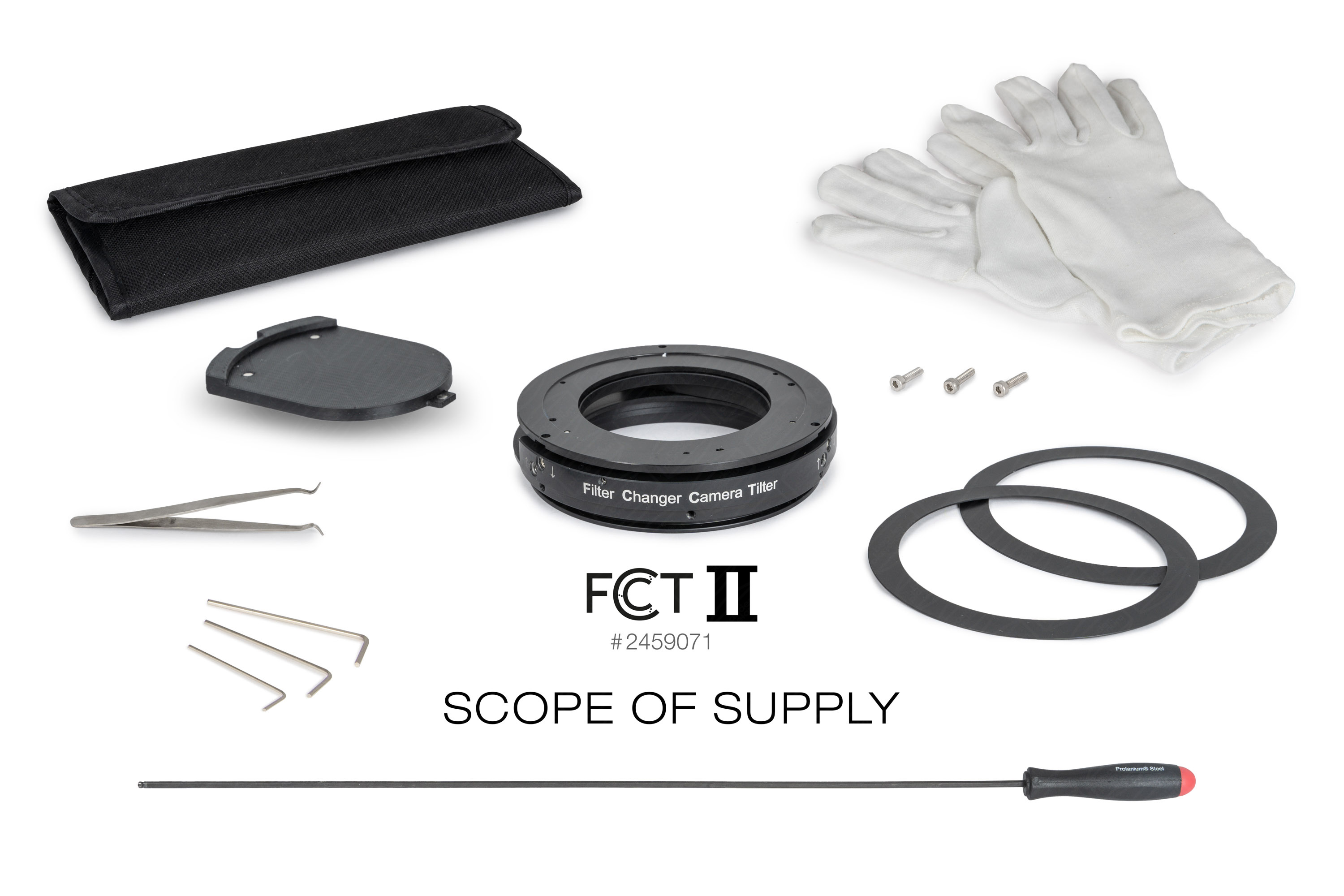 Product image.