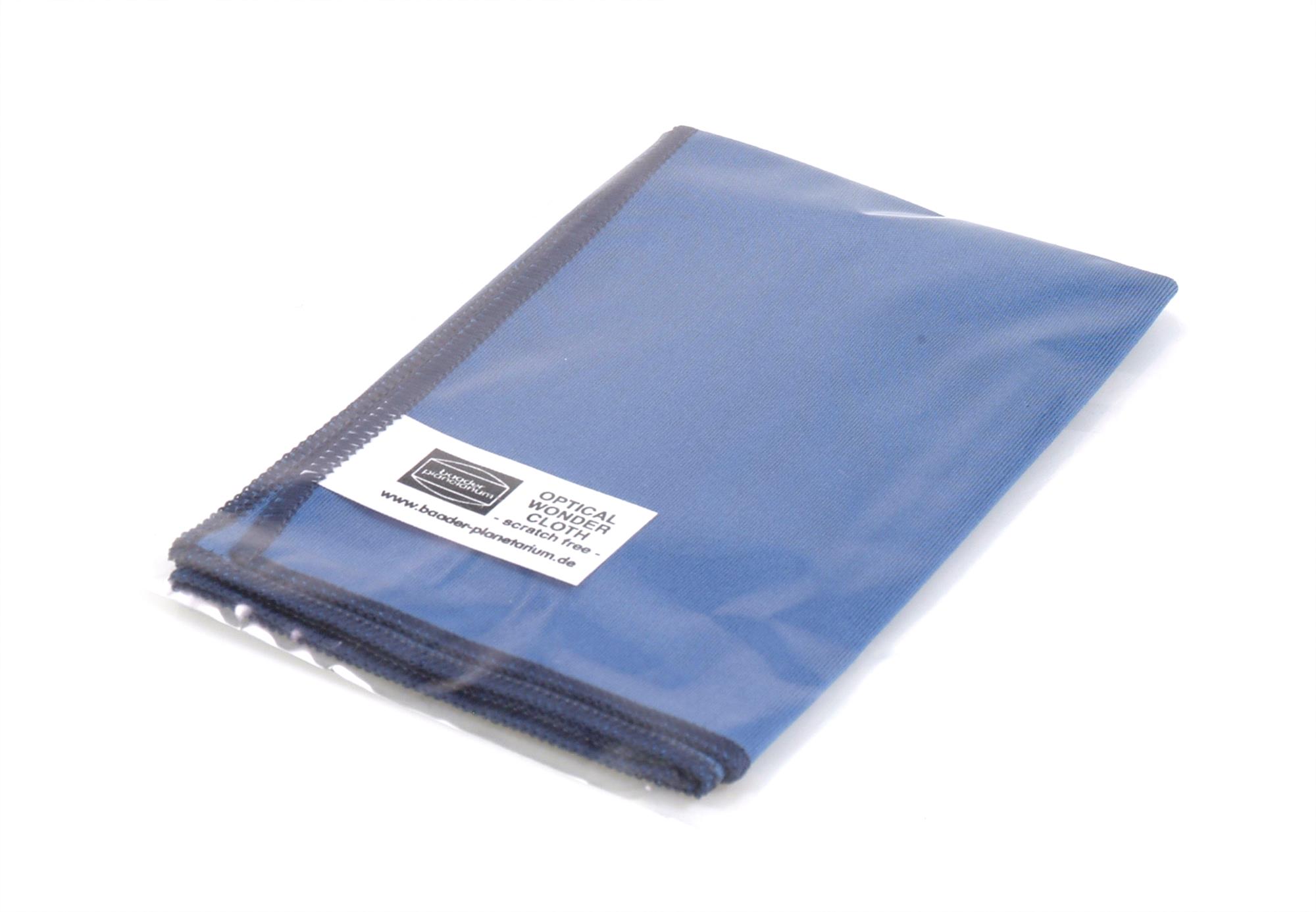 Product image.