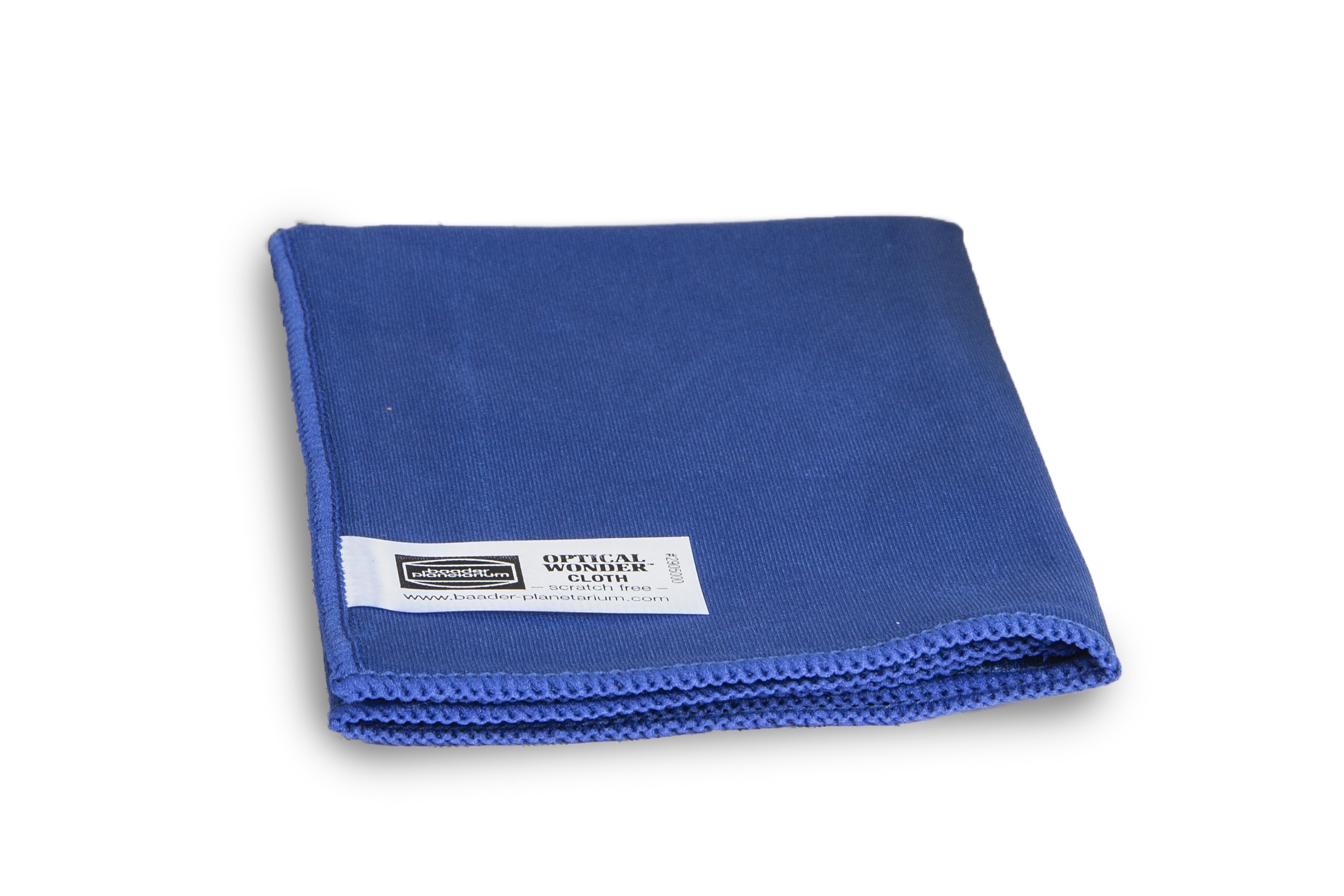 Product image.