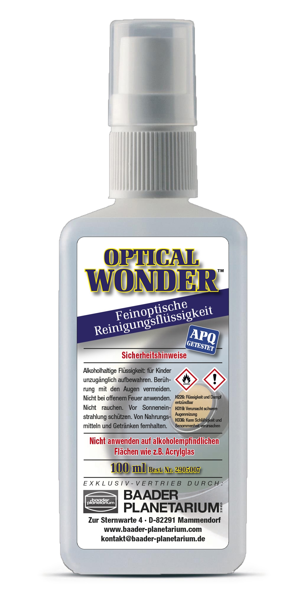 Product image.