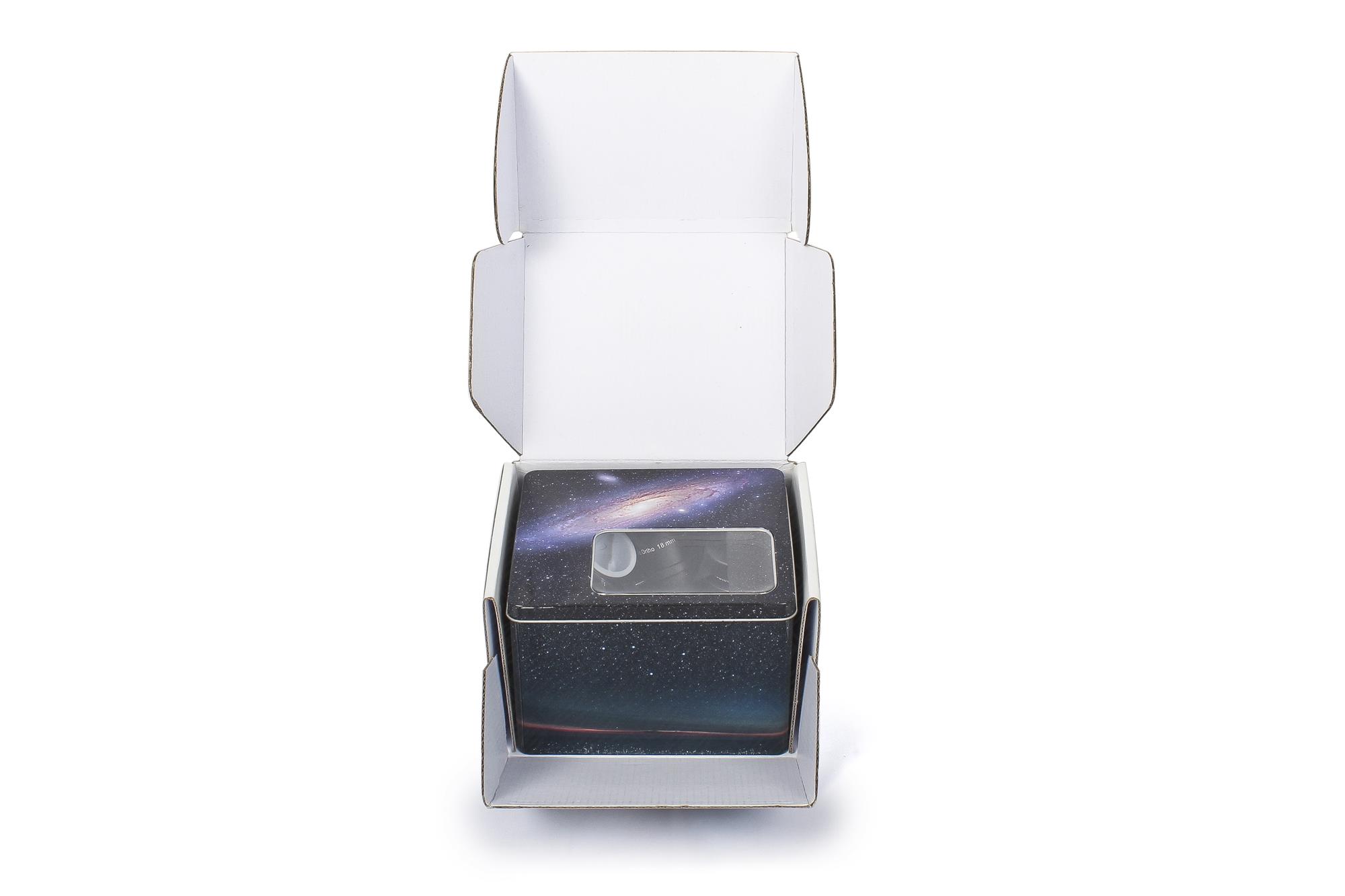 Product image.