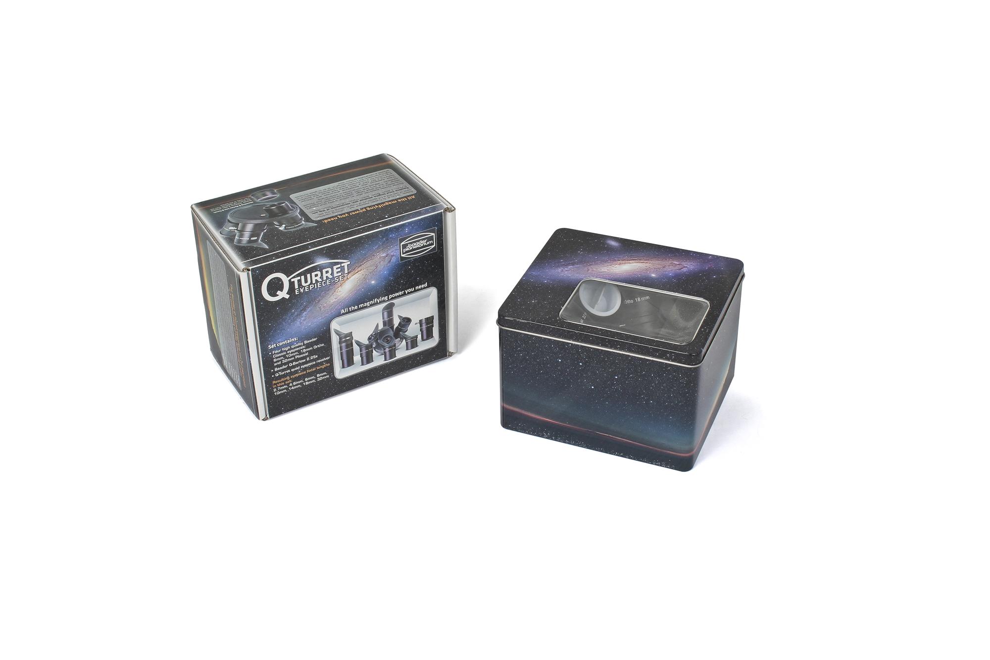 Product image.