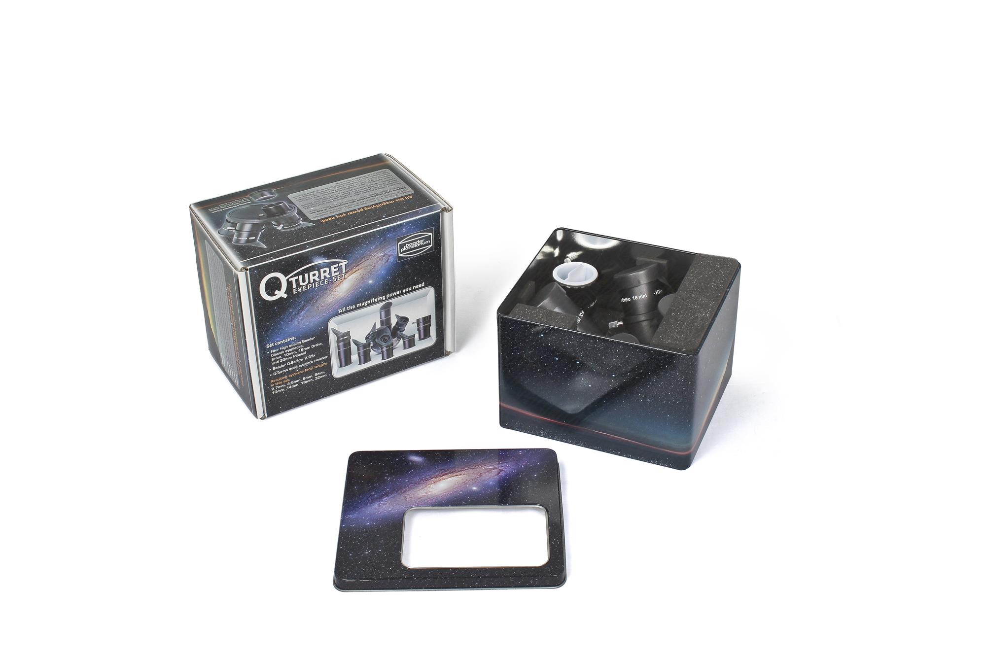Product image.