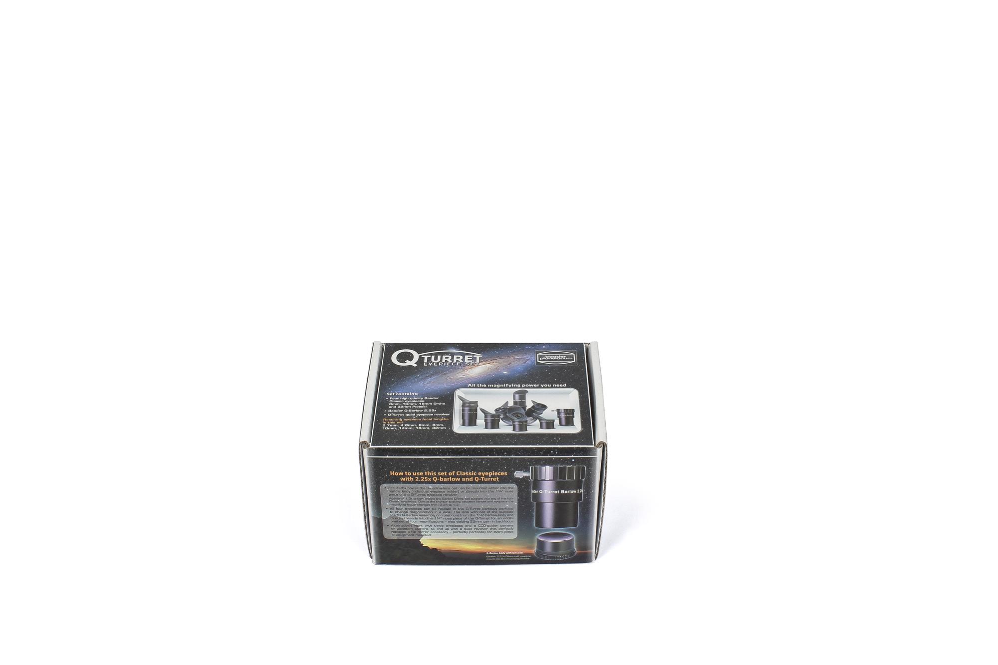 Product image.