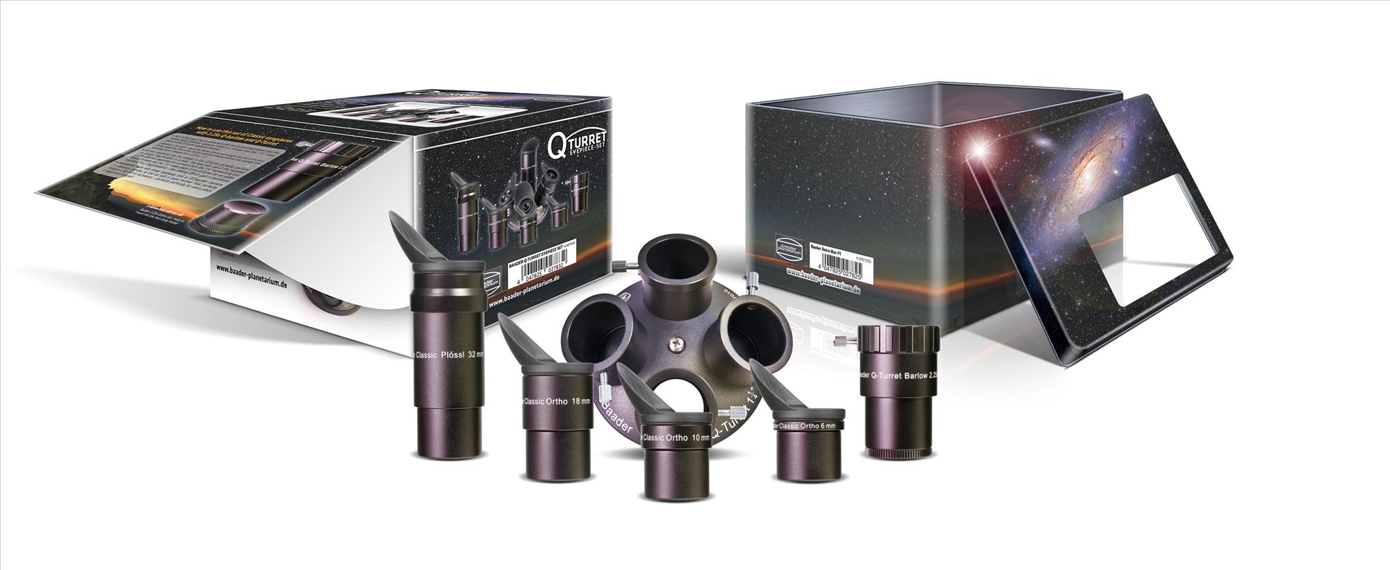 Product image.