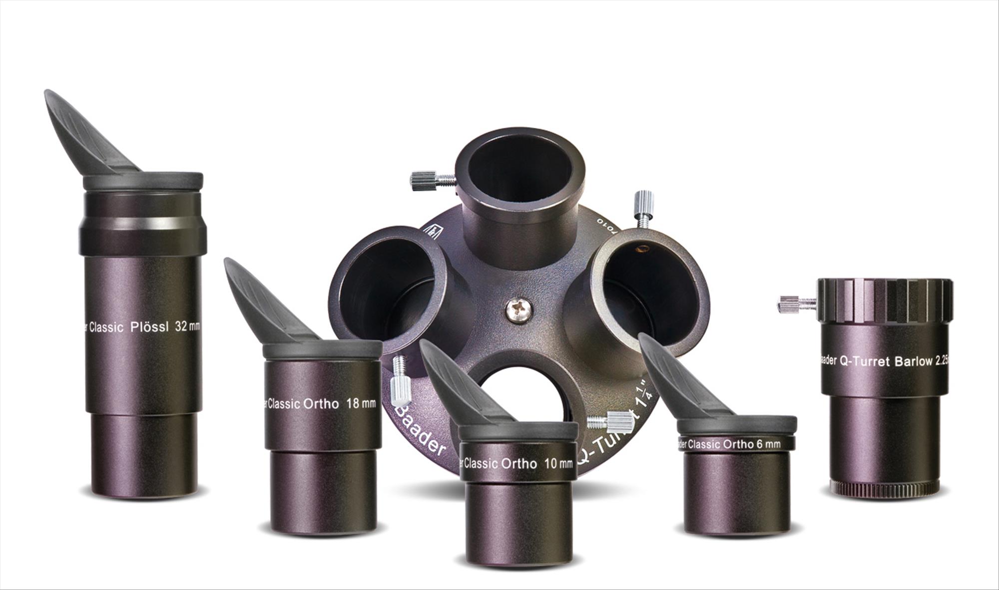 Product image.