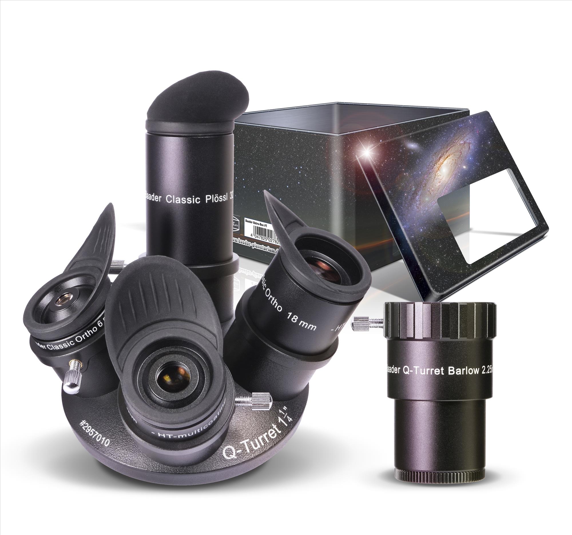 Product image.