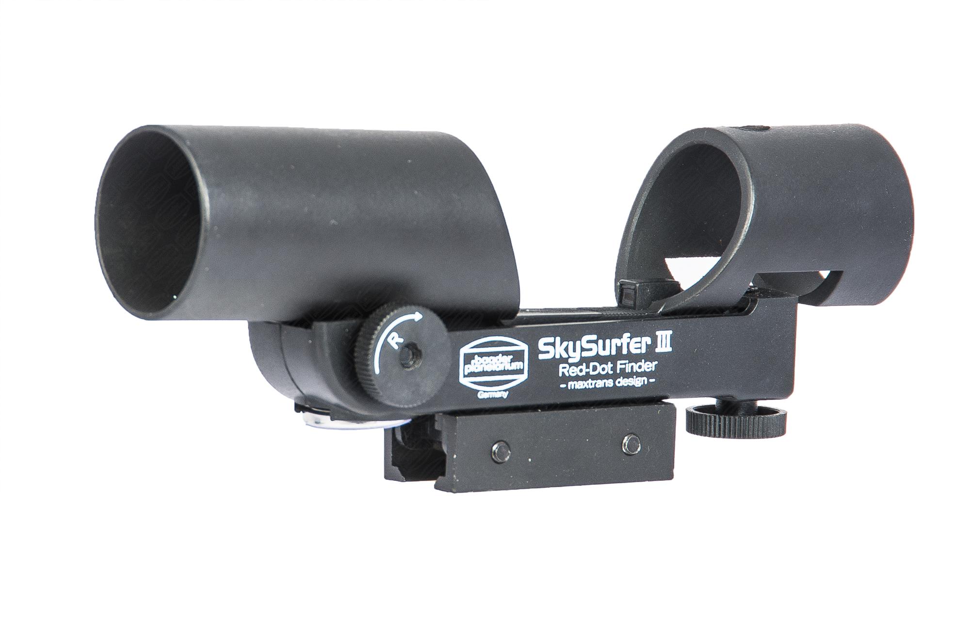 Product image.