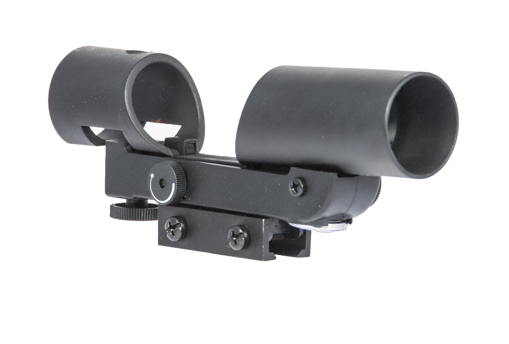 Product image.