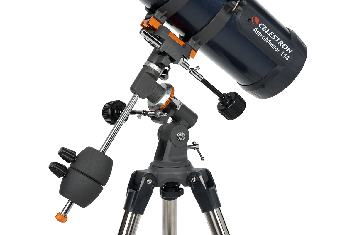 Product image.