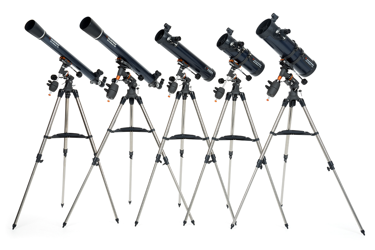 Product image.