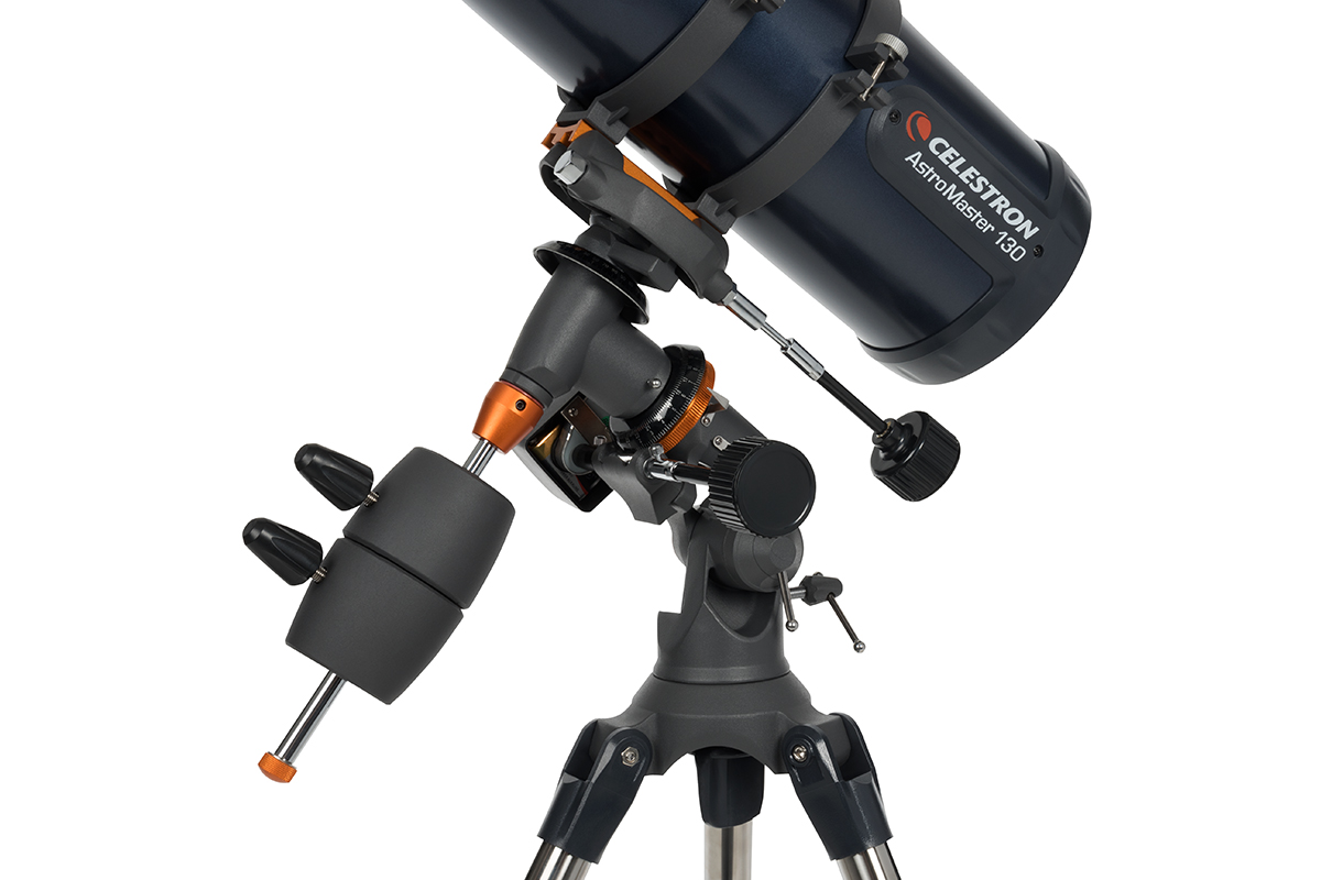 Product image.