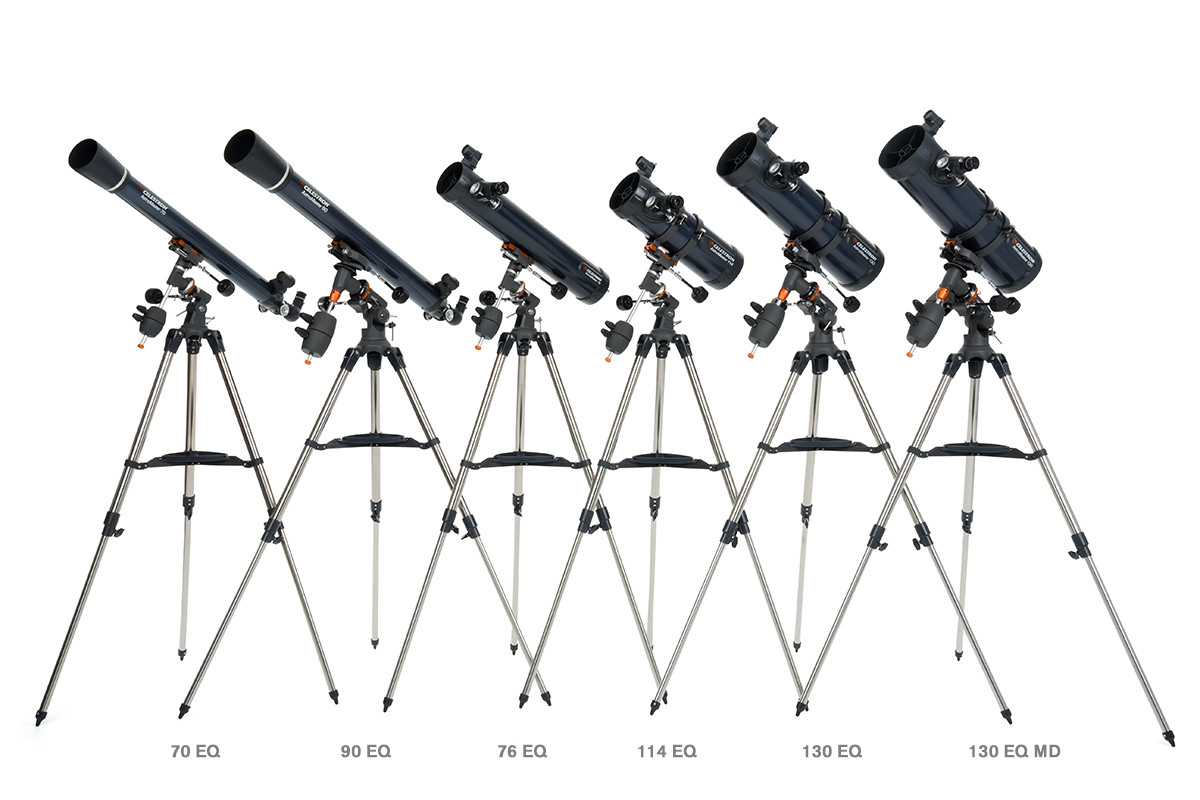 Product image.