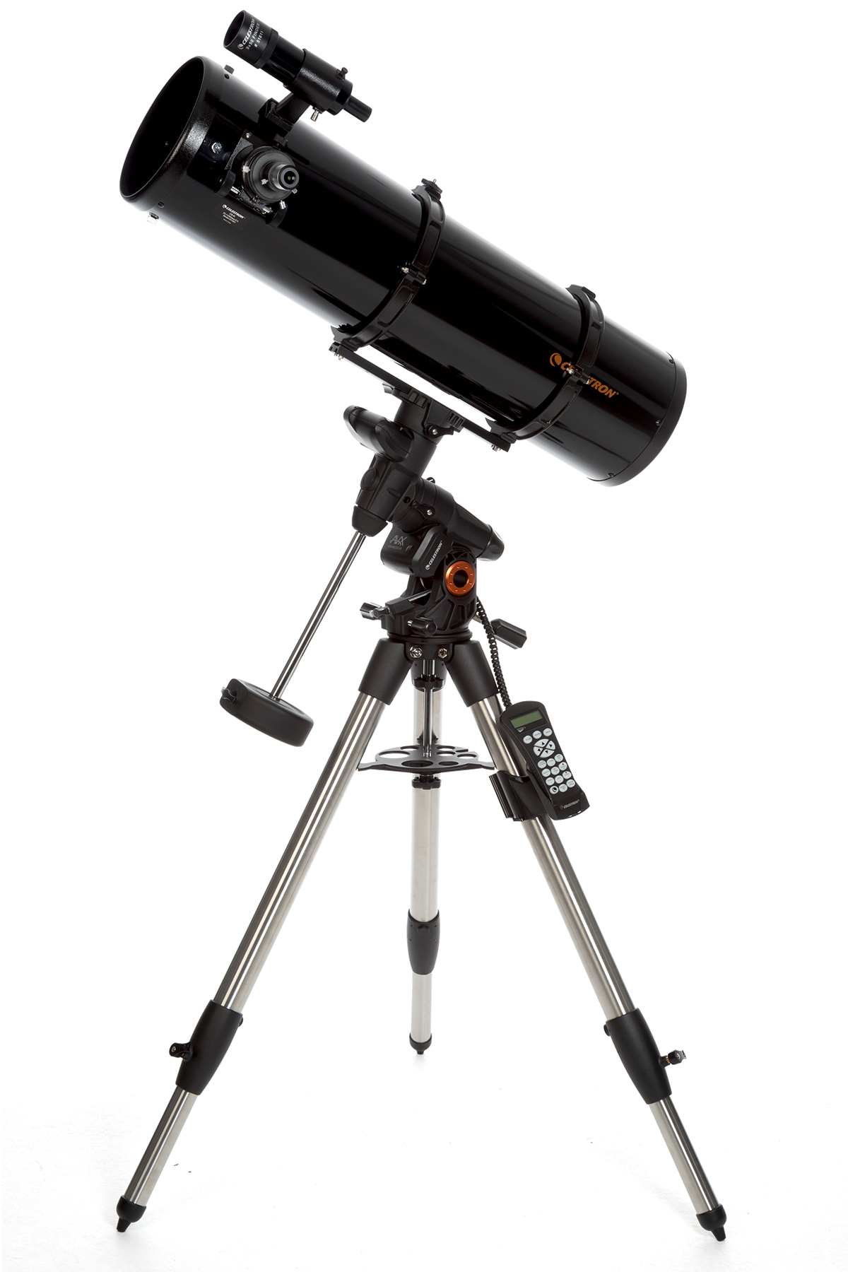 Product image.