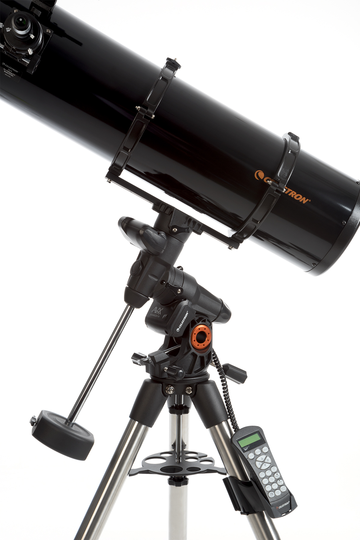 Product image.