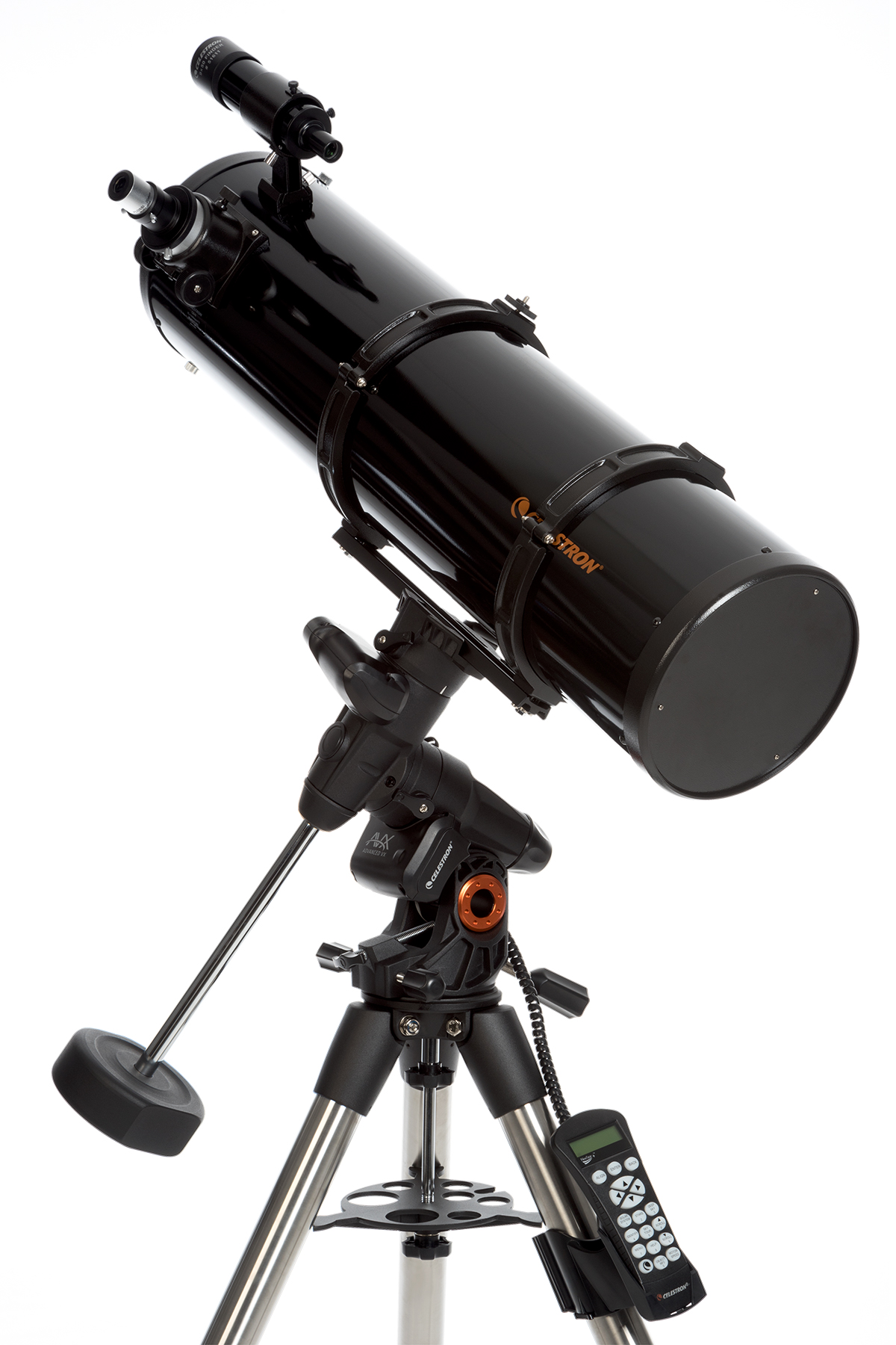 Product image.
