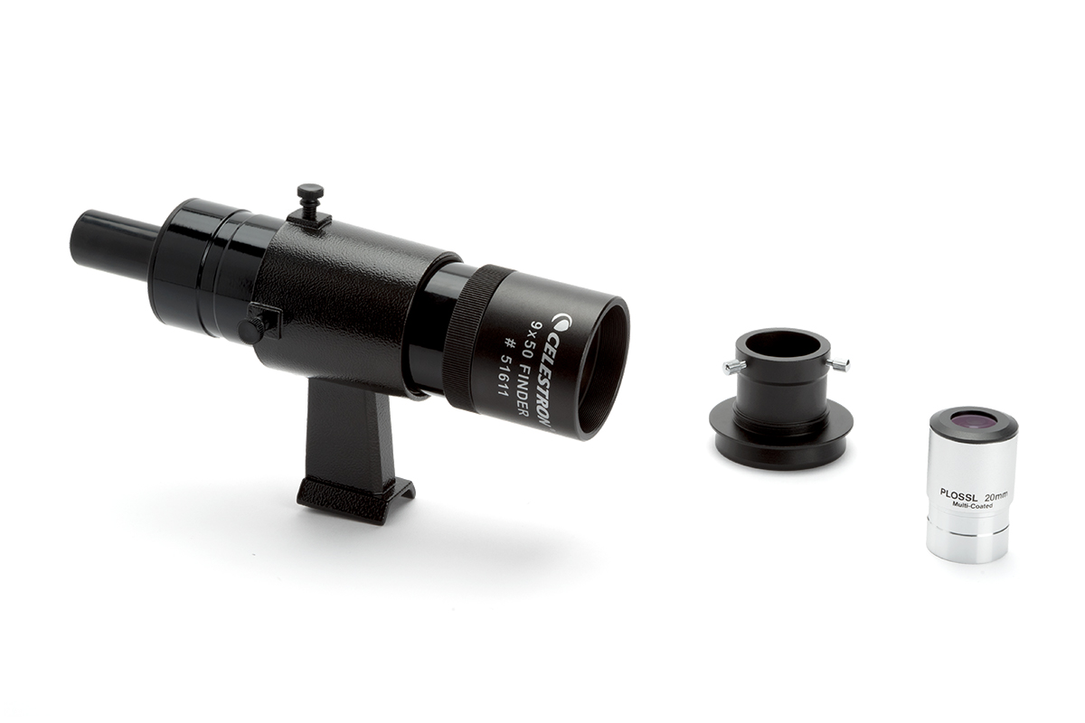 Product image.