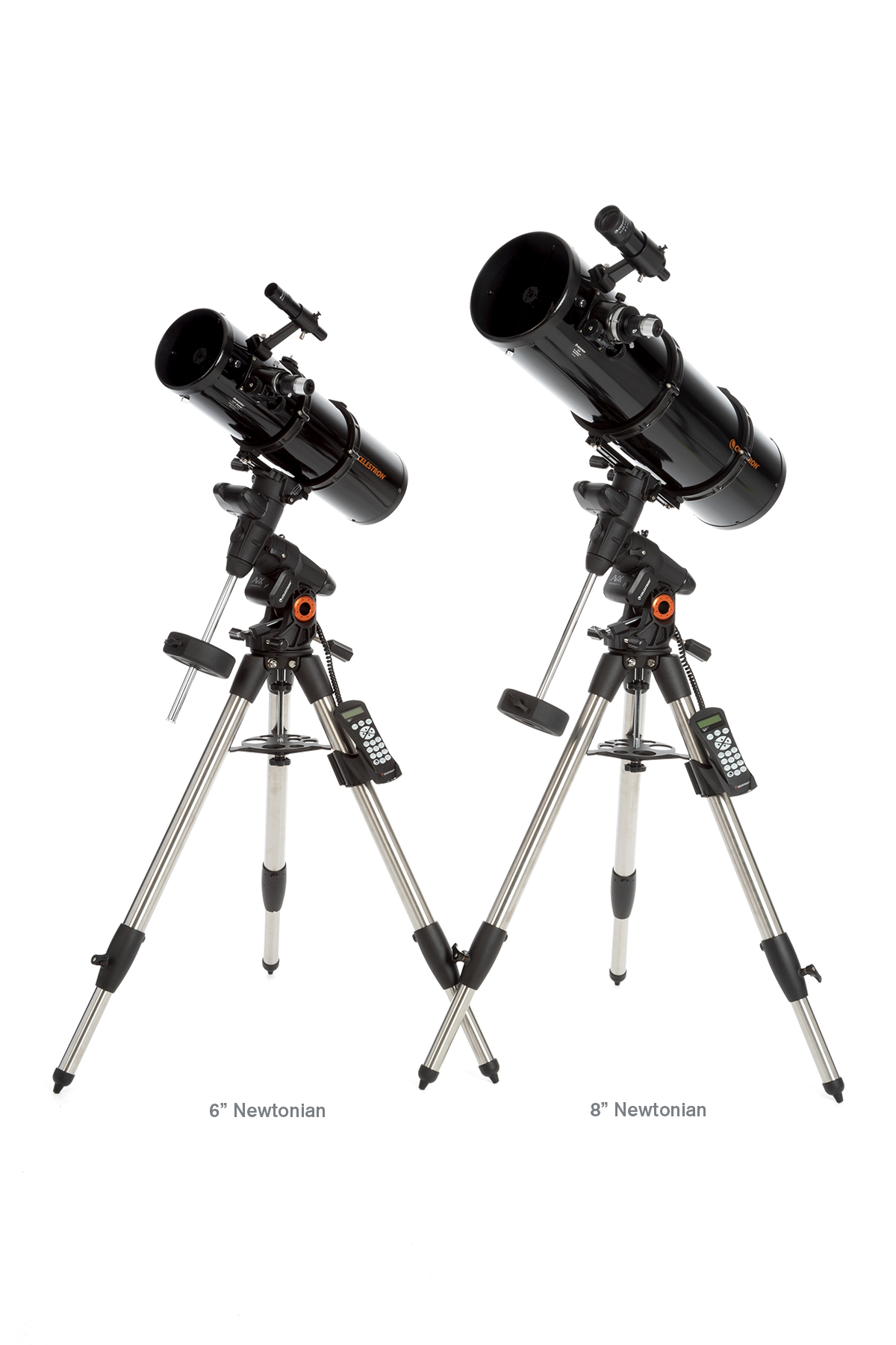 Product image.