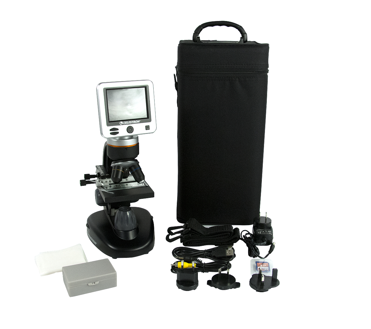 Product image.