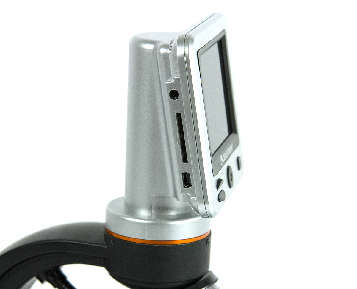 Product image.