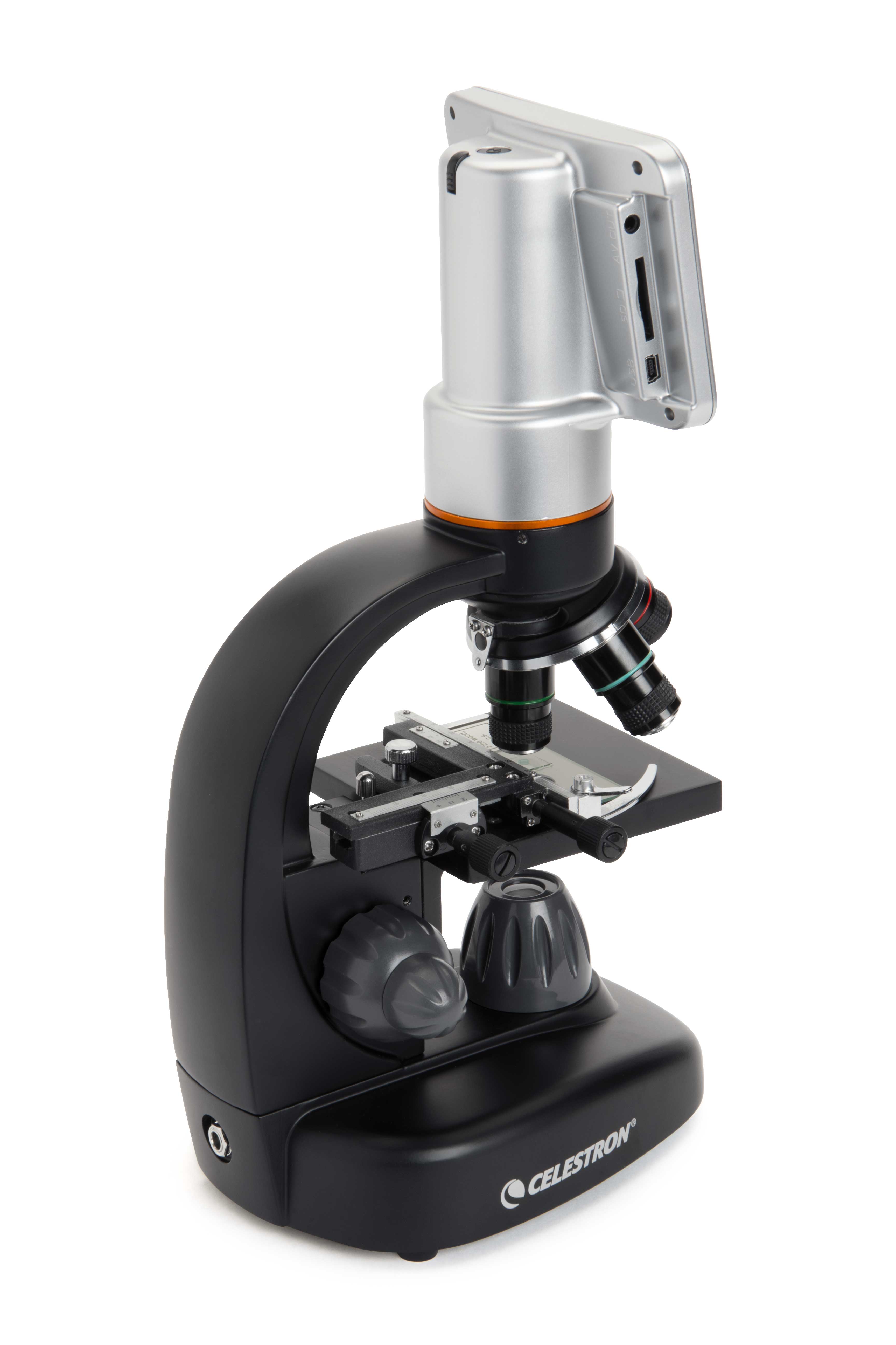 Product image.