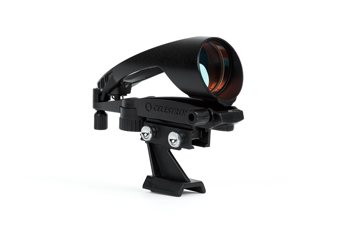 Product image.