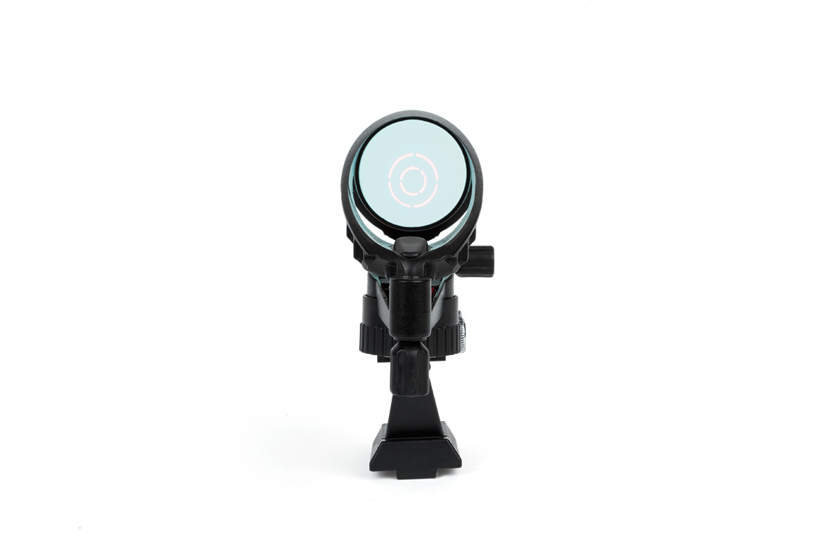 Product image.