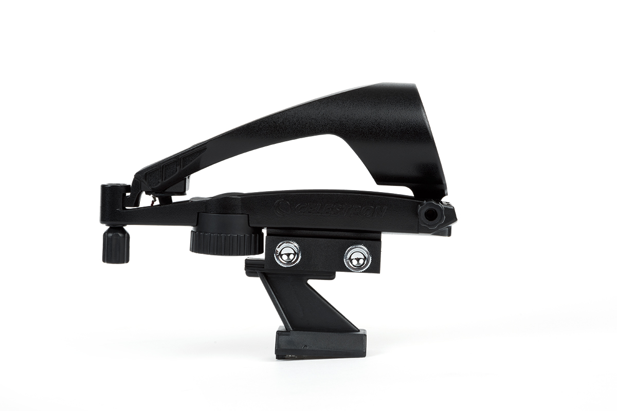 Product image.