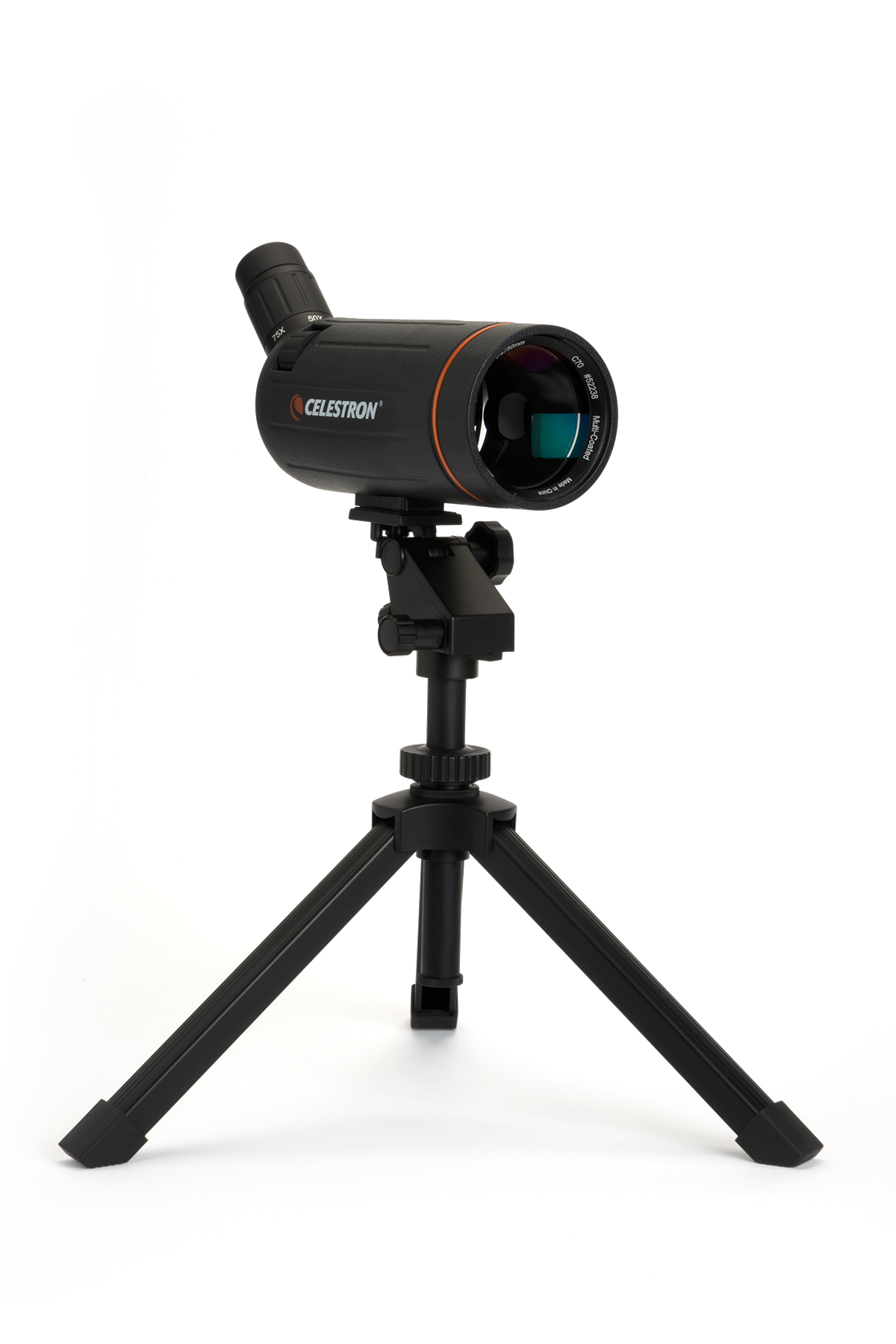 Product image.
