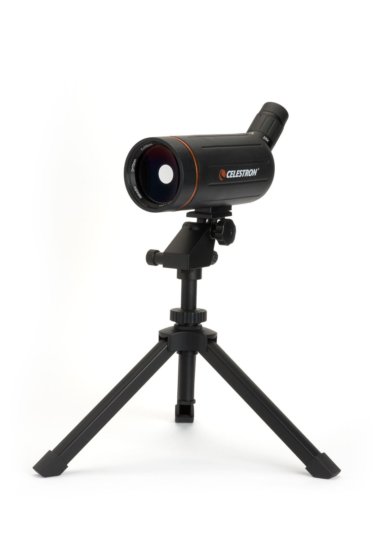 Product image.
