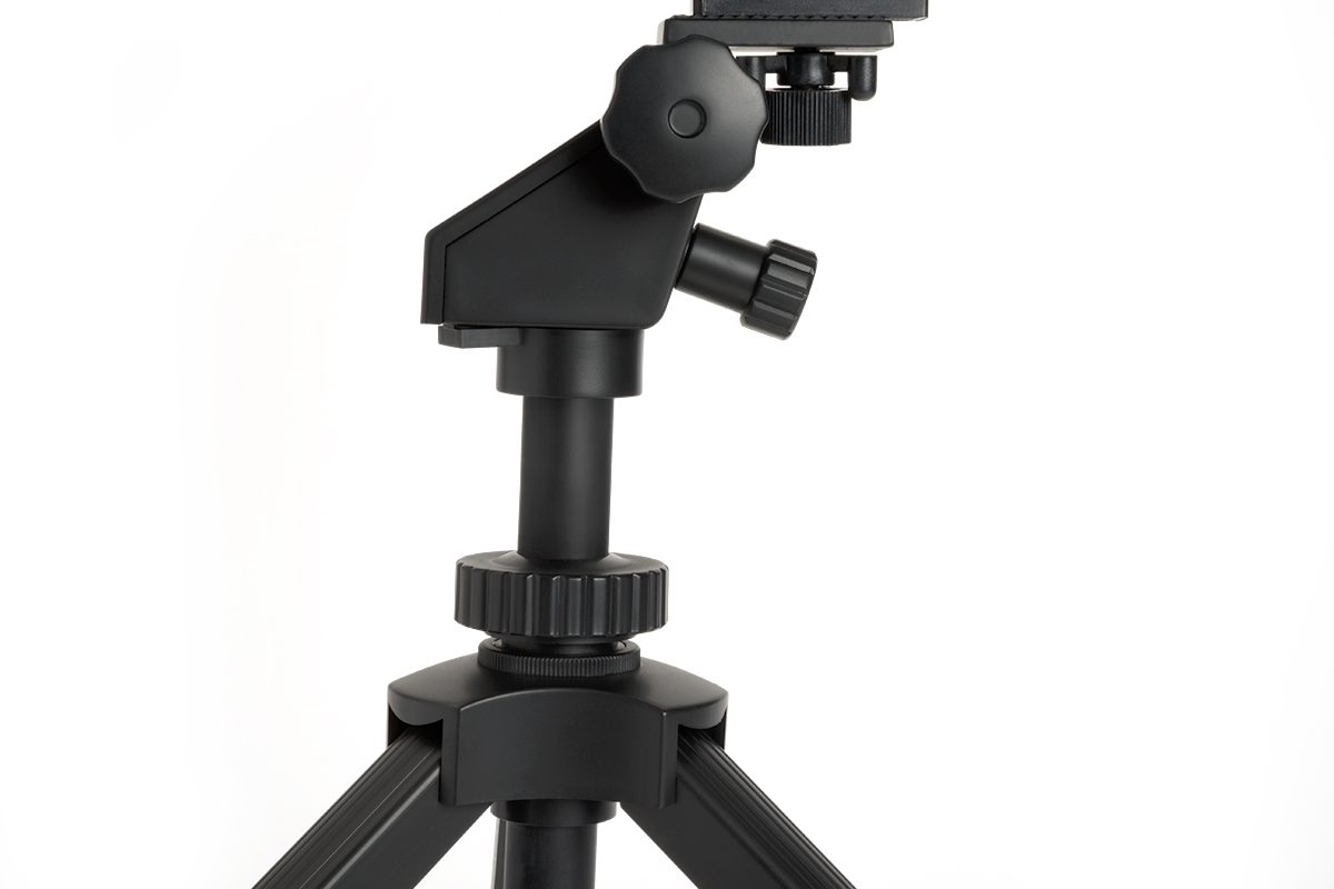 Product image.