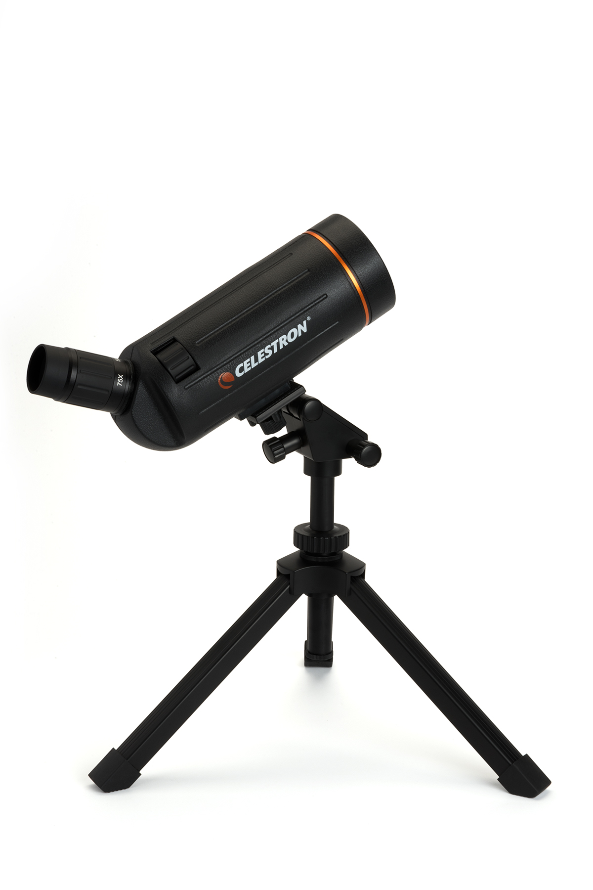 Product image.
