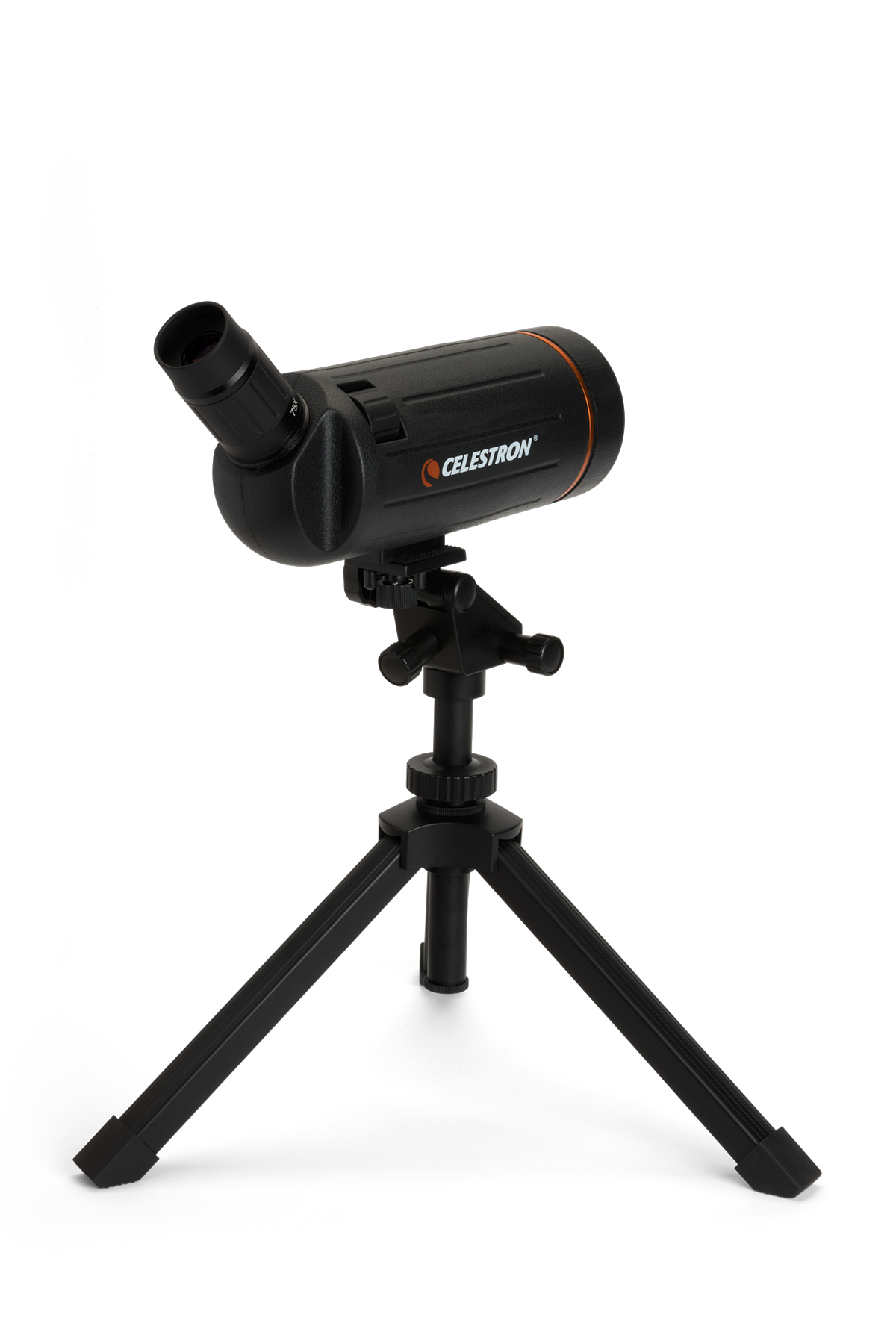 Product image.
