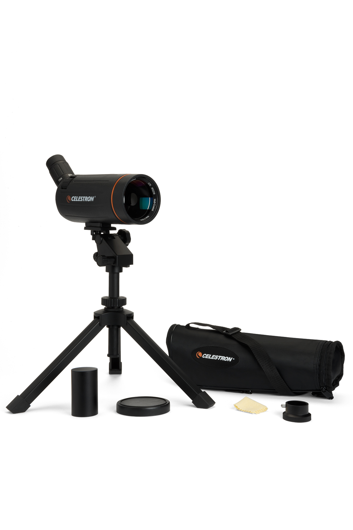 Product image.