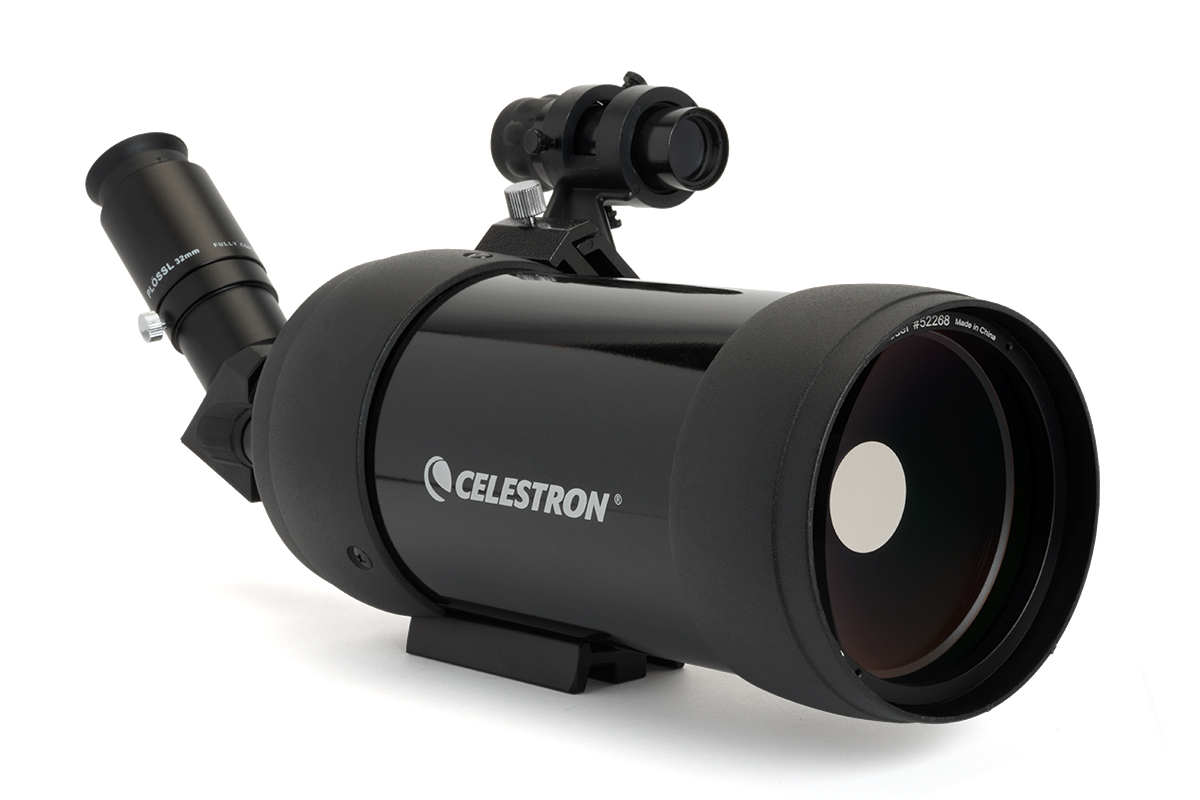 Product image.