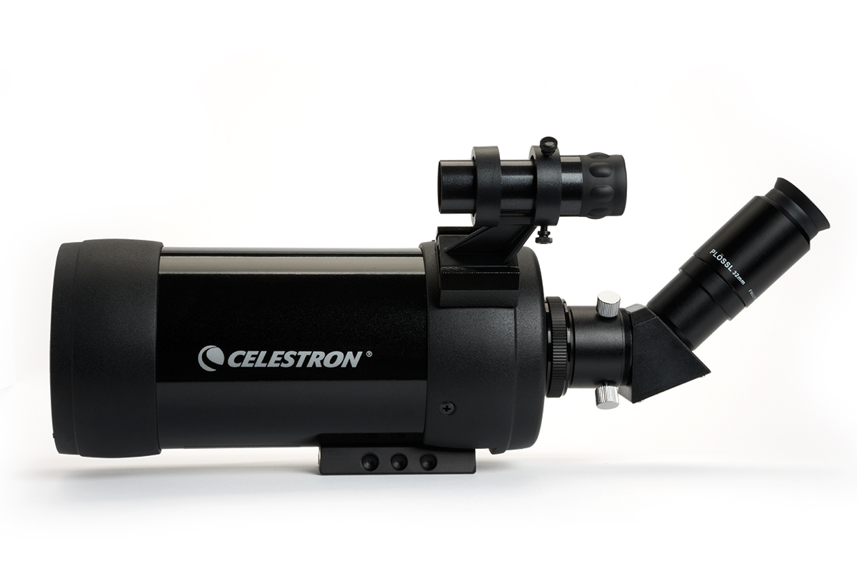 Product image.