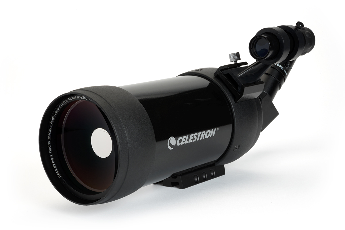 Product image.