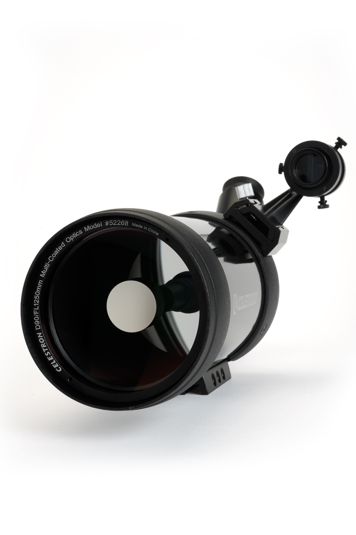 Product image.