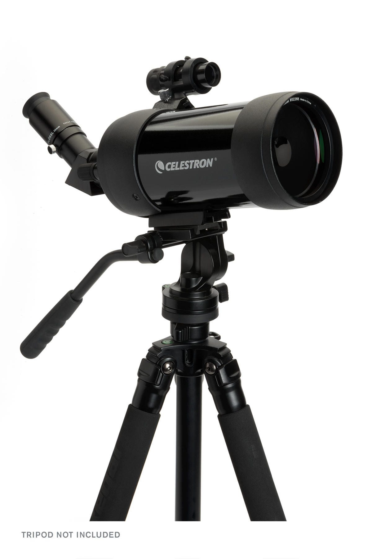 Product image.