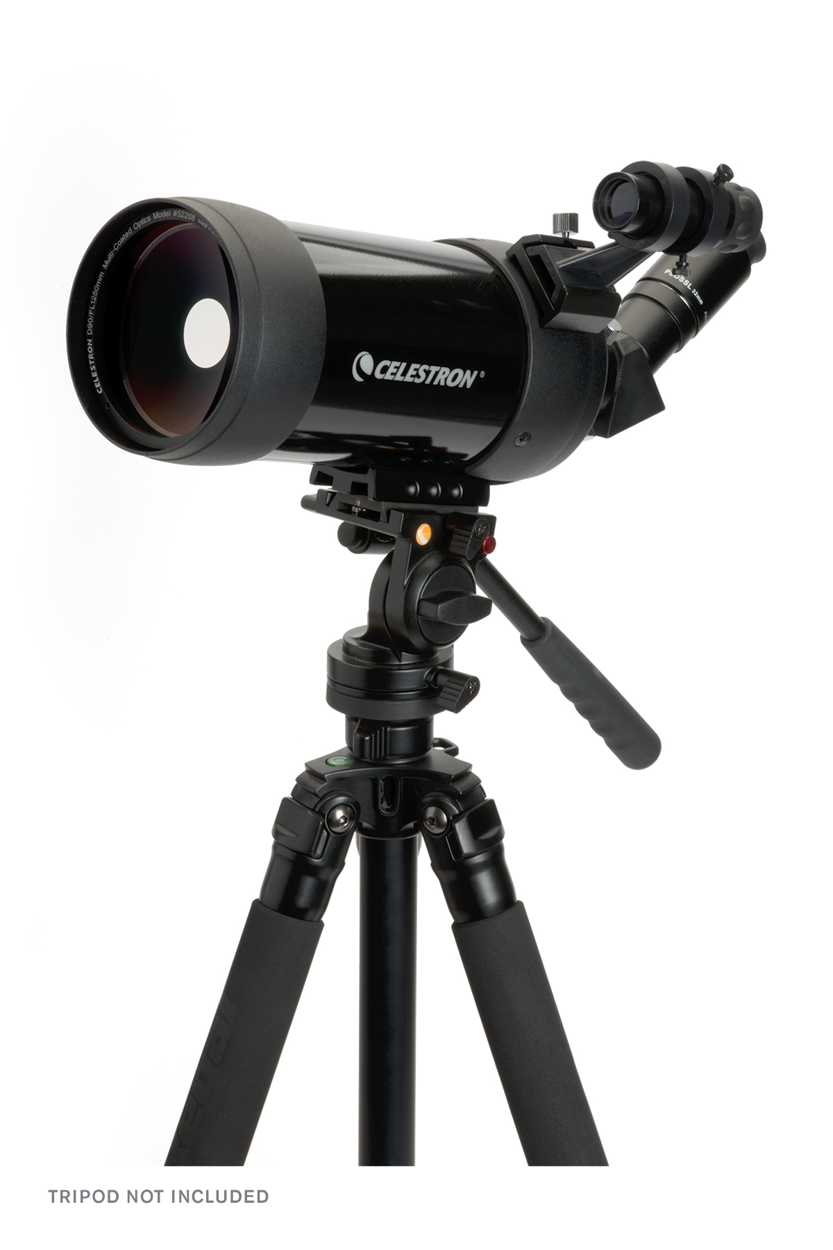 Product image.
