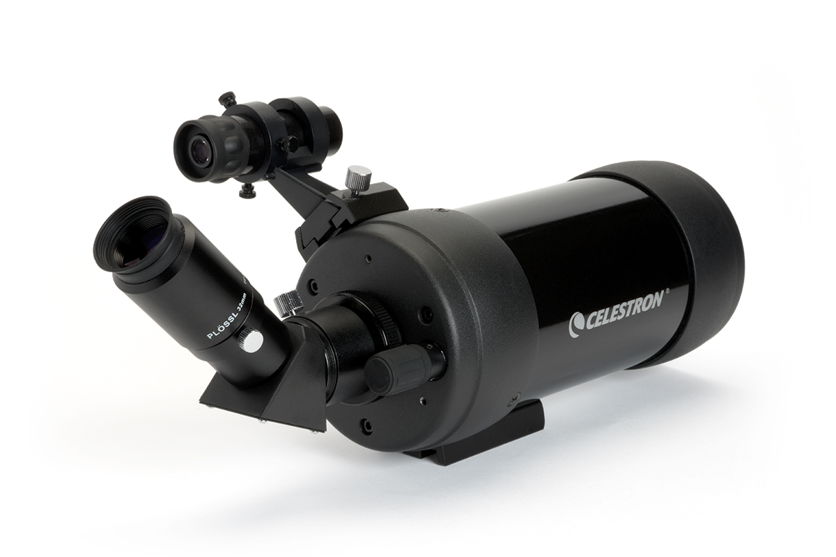 Product image.