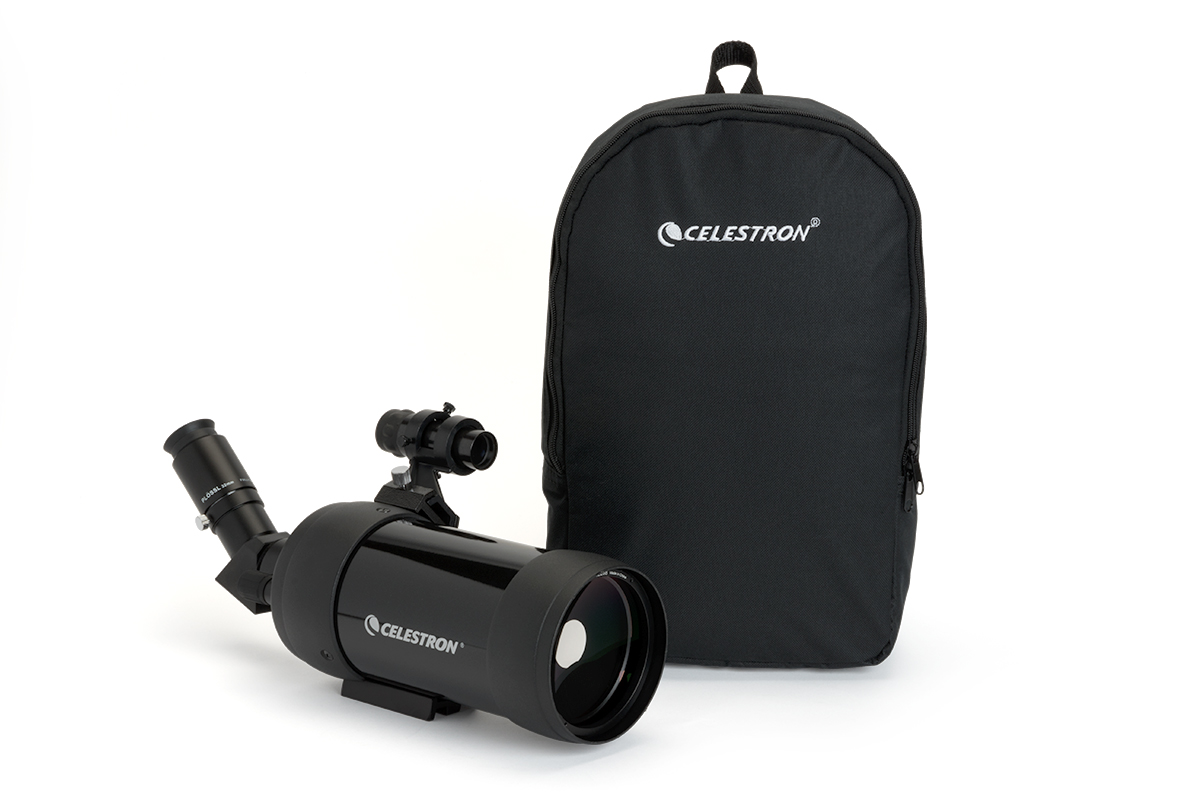 Product image.